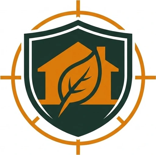 GreenShield Pest Control
